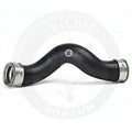 Turbo Hose 7H0 145 980 G