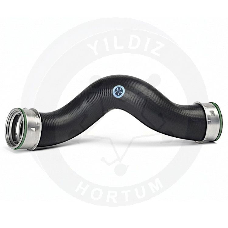 turbo-hose-7h0145980g-14462-1