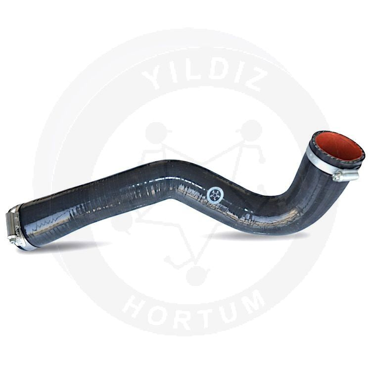 Turbo Hose 7L0 145 737 – picture 1 of 2