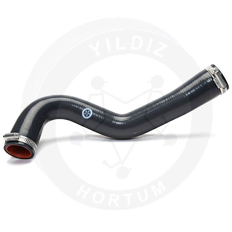 Turbo Hose 7L0 145 737 – picture 2 of 2