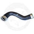 Turbo Hose 7L6 145 790 B