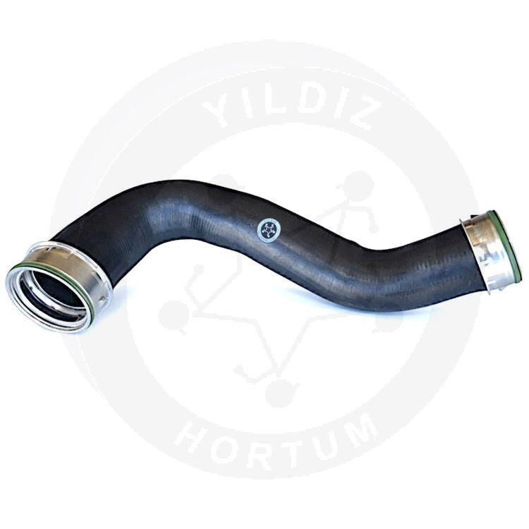 Turbo Hose 7L6 145 790 B