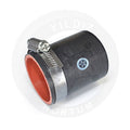 Turbo Hose 7L6 145 832 B