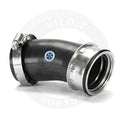 Turbo Hose 7L6 145 943 B
