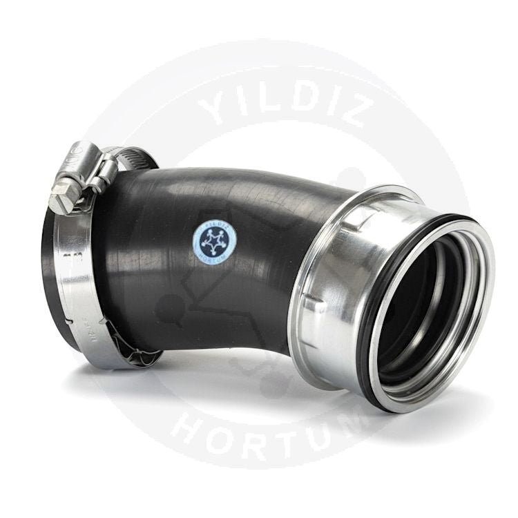Turbo Hose 7L6145943B 144235