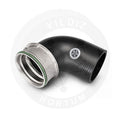 Turbo Hose 7M3 145 708 B