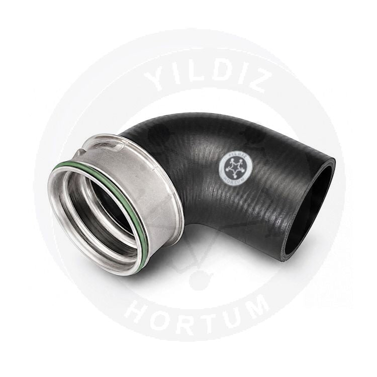 Turbo Hose 7M3145708B 144171