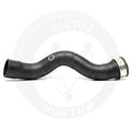 Turbo Hose 7M3 145 709 A – picture 1 of 2