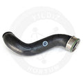 Turbo Hose 7M3145737C – picture 1 of 2