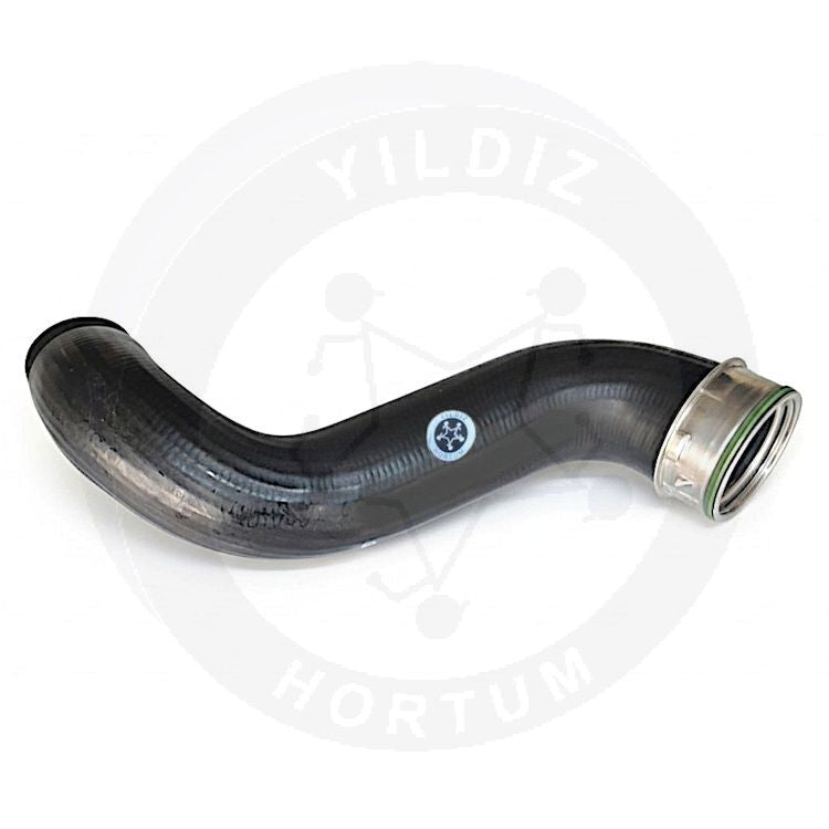 Turbo Hose 7M3145737C 144203