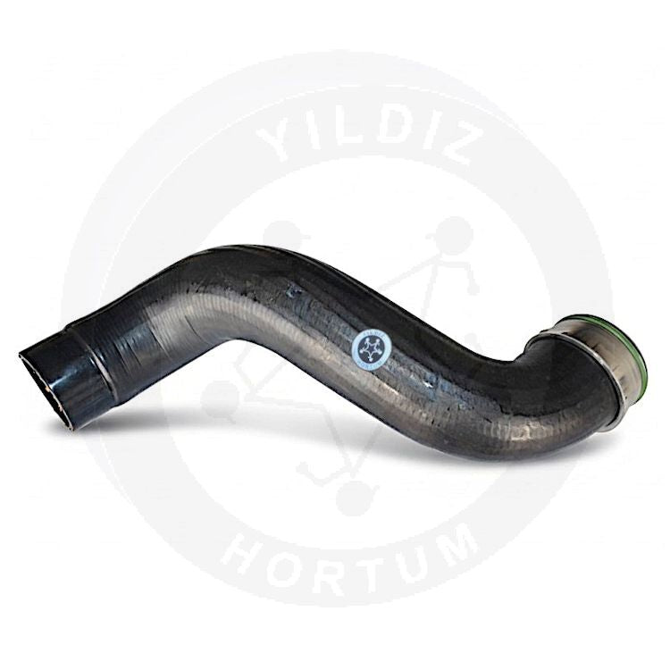 Turbo Hose 7M3145737C 144203