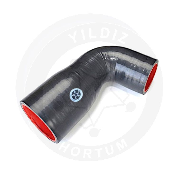 Turbo Hose 7M3 145 838 F