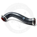 Turbo Hose 7P0 145 737 D