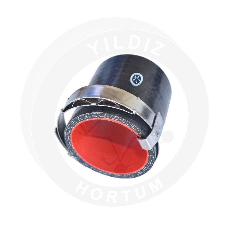 turbo-hose-7p0145832-144541-1