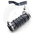 Turbo Hose 8200296596