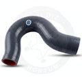 Turbo Hose 8200359193