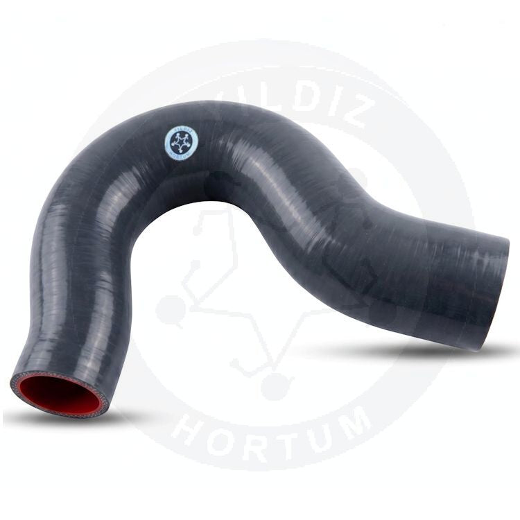 Turbo Hose 8200359193 17040