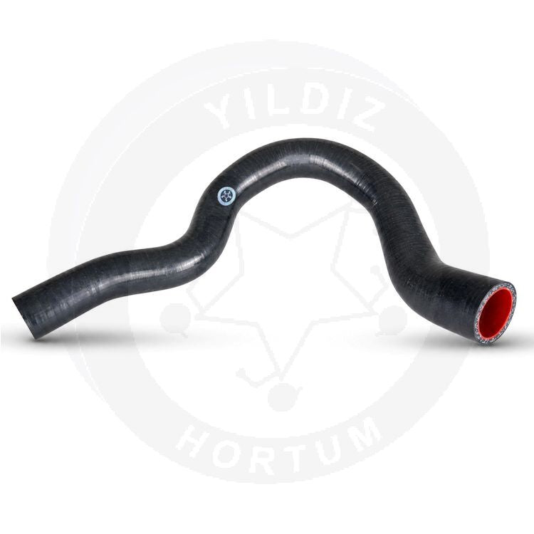 turbo-hose-835271-133415-1