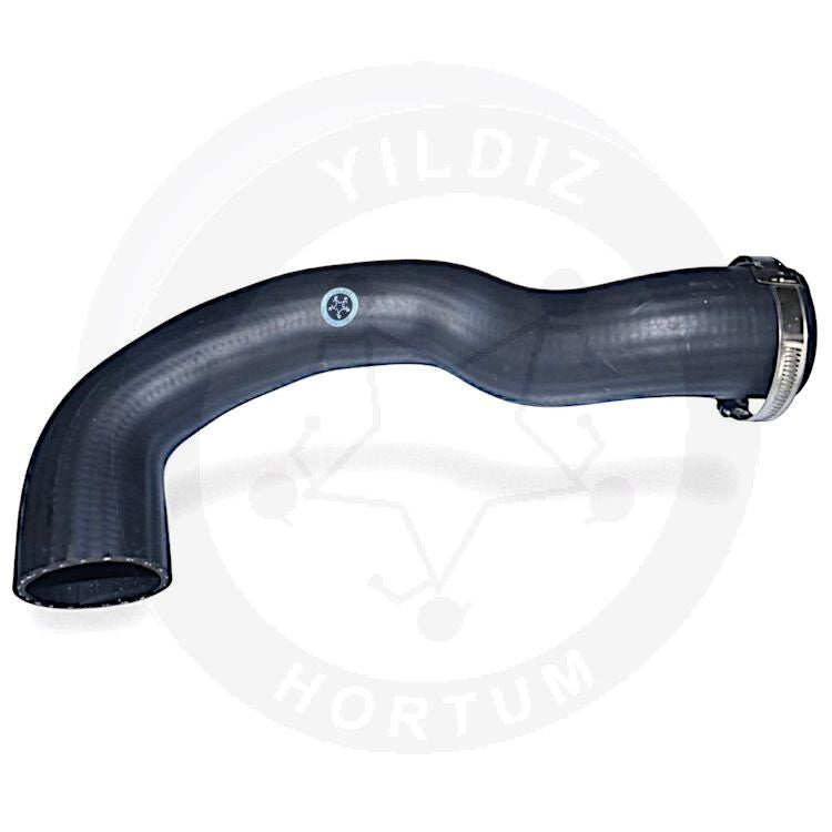 Turbo Hose 835463 133335