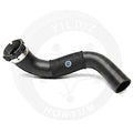 Turbo Hose 84335762