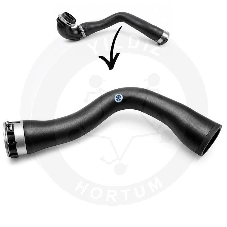 turbo-hose-860118-133215-2