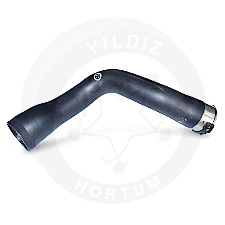 turbo-hose-860118-133215-2