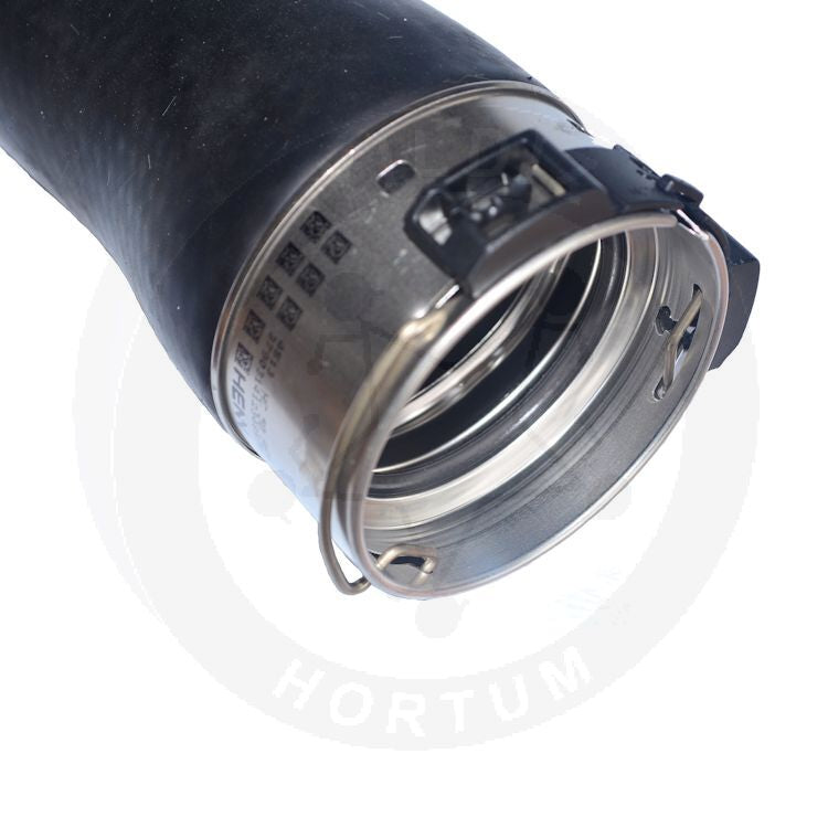 turbo-hose-860118-133215-4