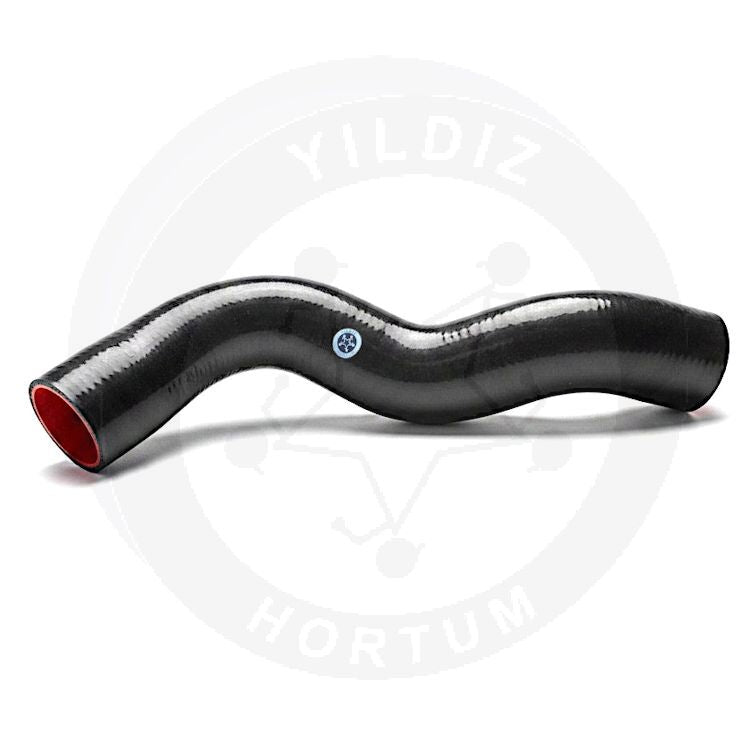 Turbo Hose 861068 133410