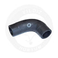 Turbo Hose 8683172