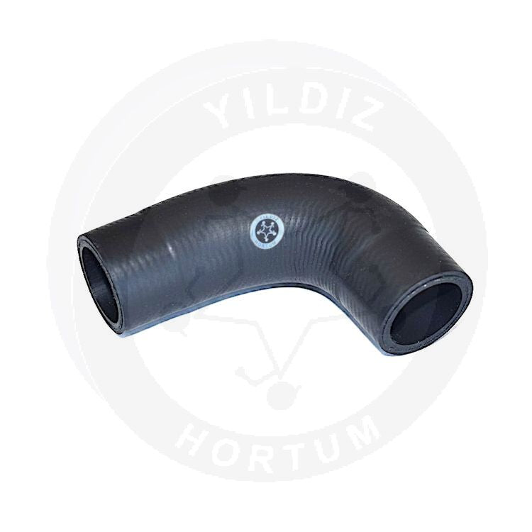 Turbo Hose 8683172