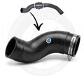 Turbo Hose 8C16 6K683AC