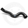 Turbo Hose 8D0 145 828 G