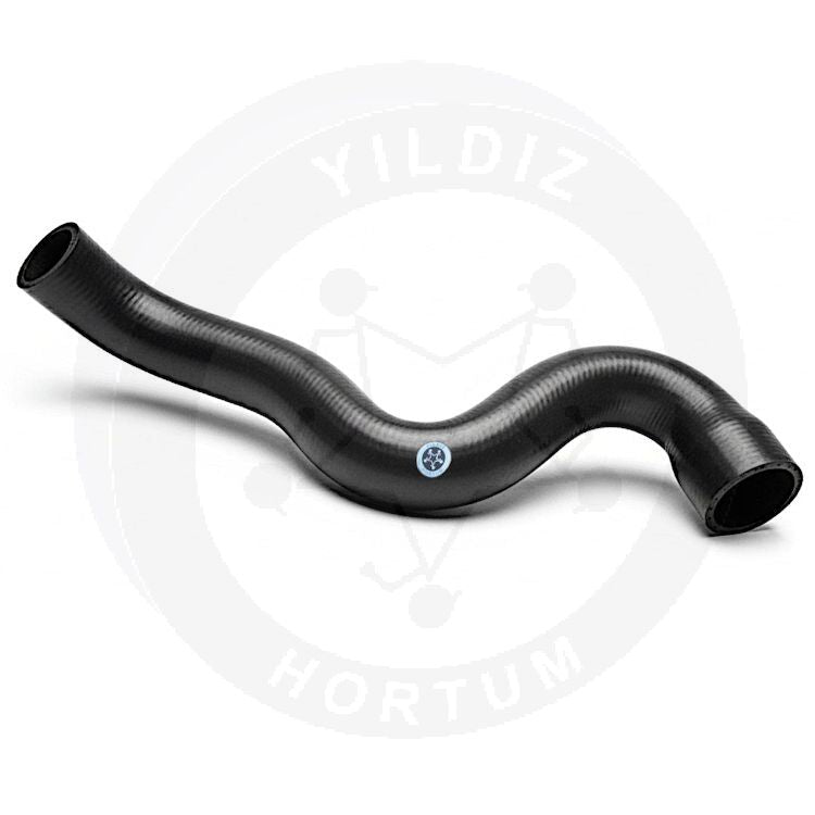 Turbo Hose 8D0 145 828 G