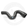 Turbo Hose 8D0 145 828 L