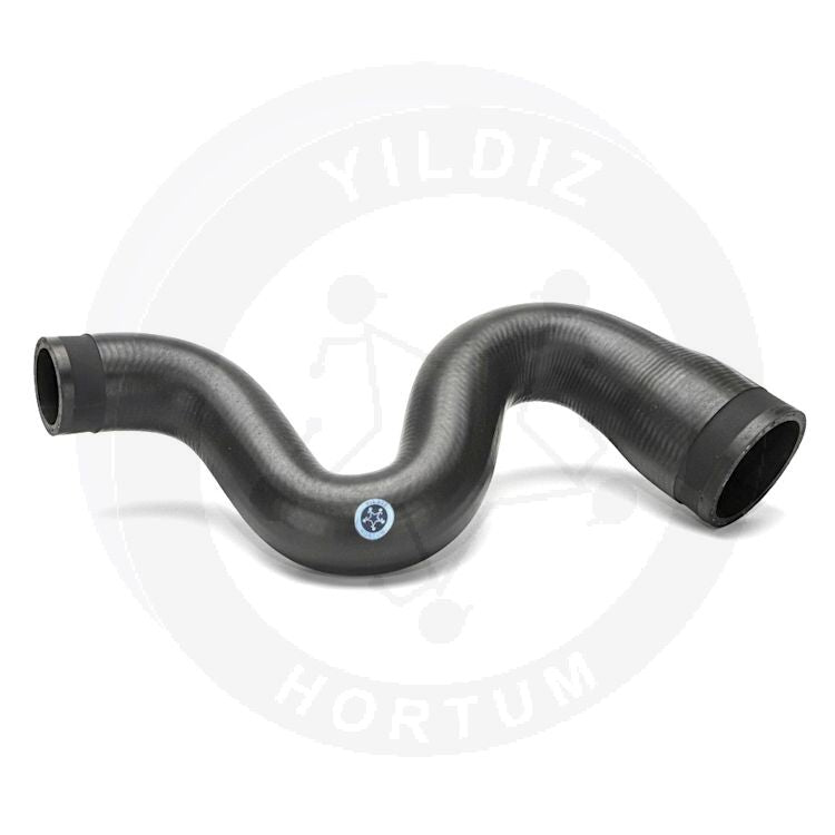 Turbo Hose 8D0 145 828 L