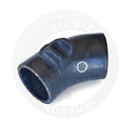 Turbo Hose 8D0 145 834 A