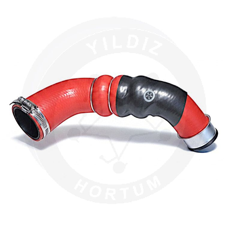 Turbo Hose 8E0145790P
