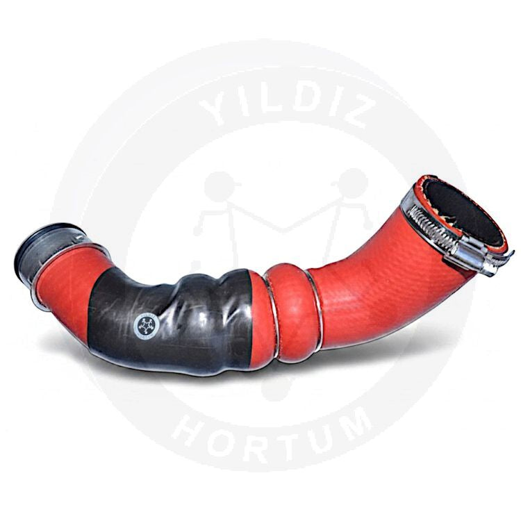 Turbo Hose 8E0145790P