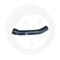 Turbo Hose 8E0 145 832 N