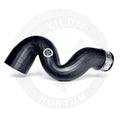Turbo Hose 8E0 145 834 P – picture 1 of 2