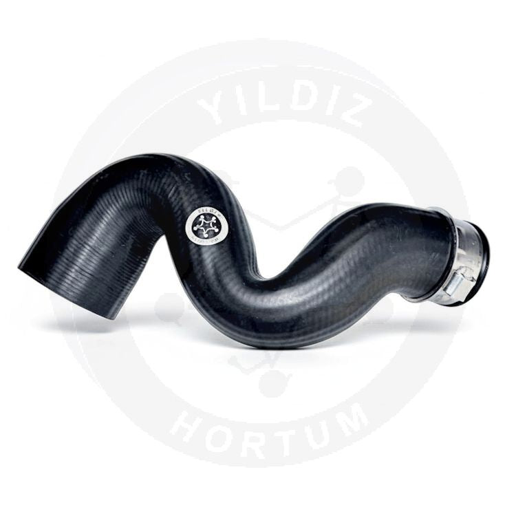 Turbo Hose 8E0145834P