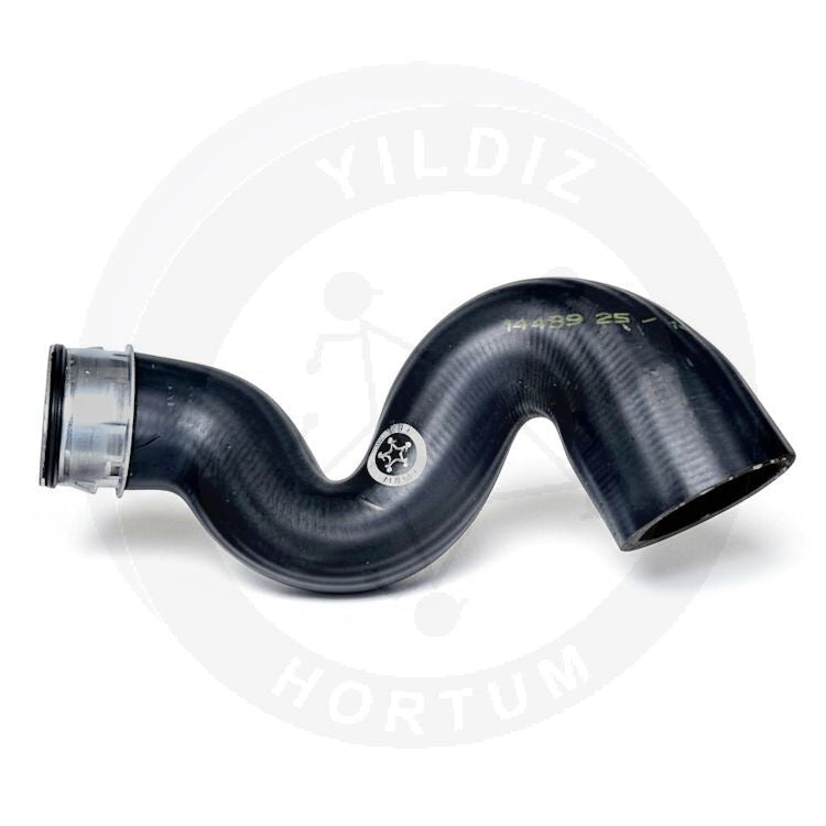 turbo-hose-8e0145834p-14439-2