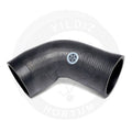 Turbo Hose 8E0 145 837 F