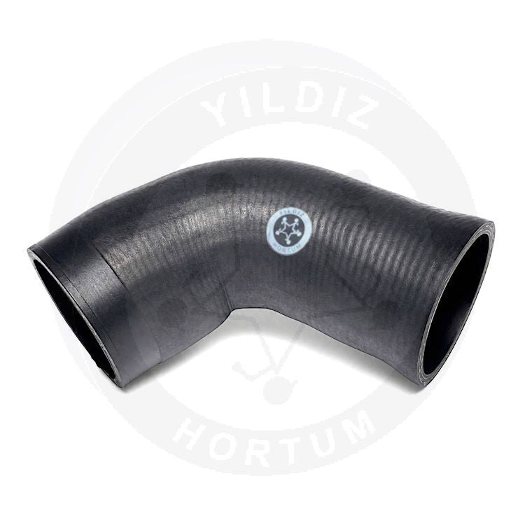 Turbo Hose 8E0 145 837 F