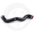 Turbo Hose 8V416K863AB