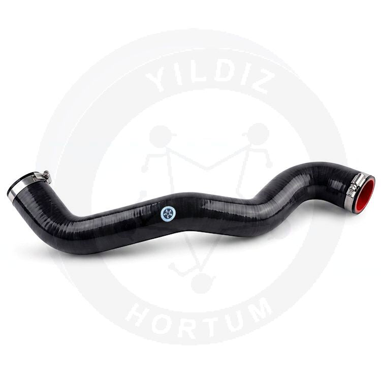 Turbo Hose 8V416K863AB