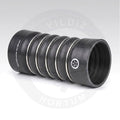 Turbo Hose 8V51 6N650 BC