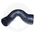 Turbo Hose 90 06 920