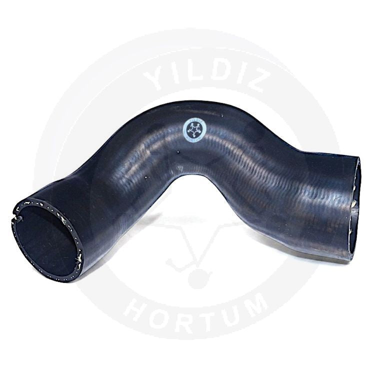 turbo-hose-9006920-133332-1