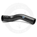 Turbo Hose 901 528 52 82